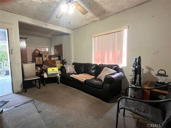 1237 N Evergreen, Los Angeles CA 90033