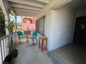 1237 N Evergreen, Los Angeles CA 90033