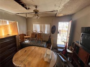 1237 N Evergreen, Los Angeles CA 90033