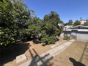 1237 N Evergreen, Los Angeles CA 90033