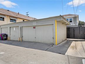 1621 E 1st Street, Long Beach CA 90802