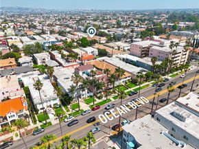 1621 E 1st Street, Long Beach CA 90802