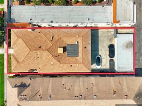 1621 E 1st Street, Long Beach CA 90802