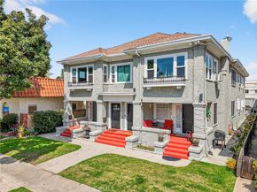 1621 E 1st Street, Long Beach CA 90802