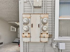 1621 E 1st Street, Long Beach CA 90802