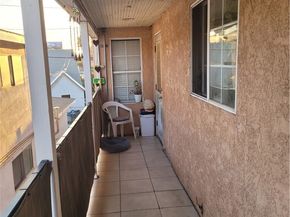 1455 Miller Ave., City Terrace CA 90063