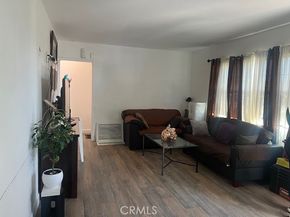 1519 E Idahome, West Covina CA 91791