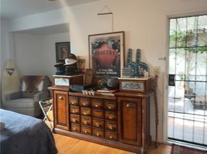 25 E Plymouth, Long Beach CA 90805