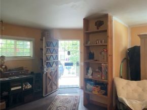 25 E Plymouth, Long Beach CA 90805