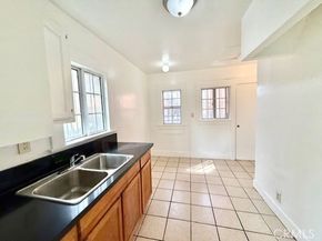 2411 Griffith Avenue, Los Angeles CA 90011