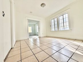 2411 Griffith Avenue, Los Angeles CA 90011