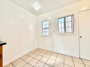 2411 Griffith Avenue, Los Angeles CA 90011