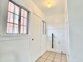 2411 Griffith Avenue, Los Angeles CA 90011