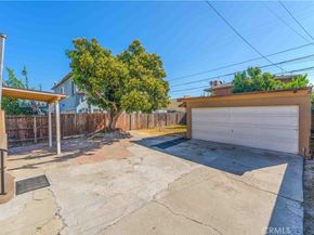 2304 Glover, Los Angeles CA 90031