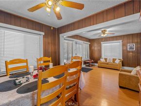 2304 Glover, Los Angeles CA 90031