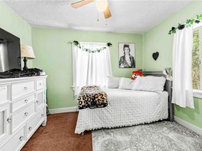 2304 Glover, Los Angeles CA 90031