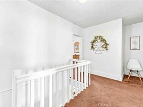 2304 Glover, Los Angeles CA 90031