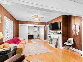 2304 Glover, Los Angeles CA 90031