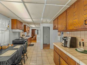 2304 Glover, Los Angeles CA 90031