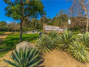 2304 Glover, Los Angeles CA 90031