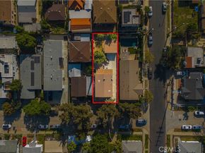 2304 Glover, Los Angeles CA 90031