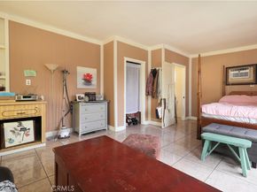 725 Hendricks, Montebello CA 90640