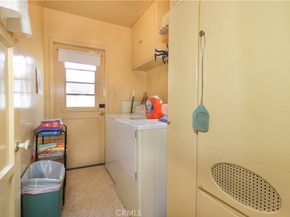 725 Hendricks, Montebello CA 90640