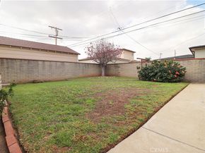 725 Hendricks, Montebello CA 90640