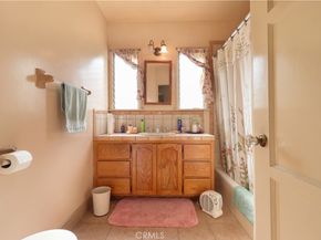 725 Hendricks, Montebello CA 90640