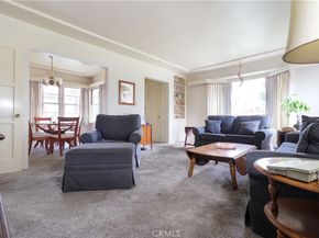 725 Hendricks, Montebello CA 90640