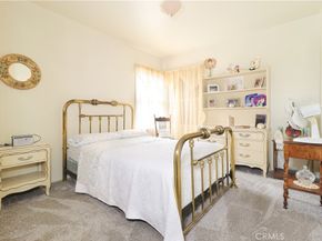 725 Hendricks, Montebello CA 90640