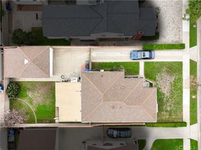 725 Hendricks, Montebello CA 90640