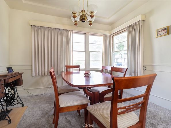 725 Hendricks, Montebello CA 90640