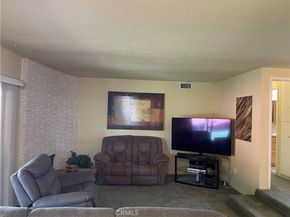 1217 W Barbara Avenue, West Covina CA 91790
