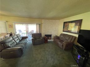 1217 W Barbara Avenue, West Covina CA 91790