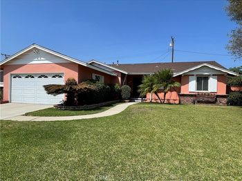 1217 W Barbara Avenue