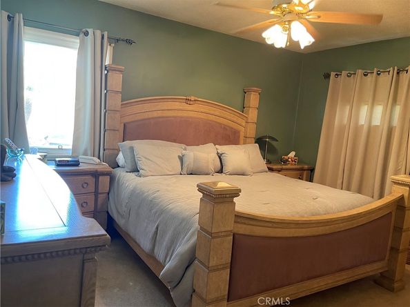 1217 W Barbara Avenue, West Covina CA 91790