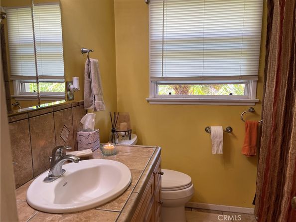 1217 W Barbara Avenue, West Covina CA 91790