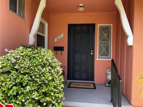 1217 W Barbara Avenue, West Covina CA 91790
