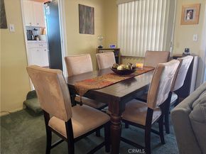 1217 W Barbara Avenue, West Covina CA 91790