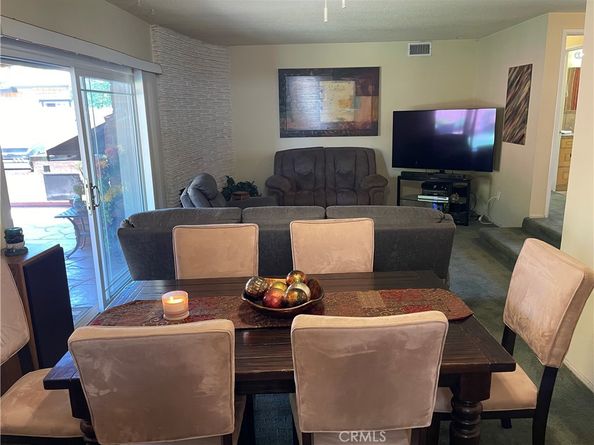 1217 W Barbara Avenue, West Covina CA 91790