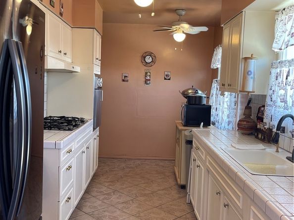 1217 W Barbara Avenue, West Covina CA 91790