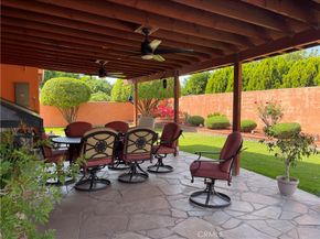 1217 W Barbara Avenue, West Covina CA 91790
