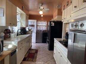 1217 W Barbara Avenue, West Covina CA 91790