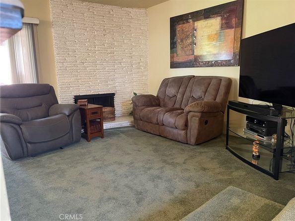 1217 W Barbara Avenue, West Covina CA 91790