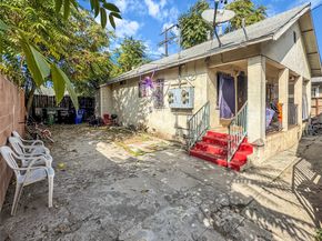 3729 Paloma Street, Los Angeles CA 90011