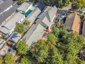 3729 Paloma Street, Los Angeles CA 90011