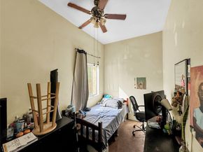 3729 Paloma Street, Los Angeles CA 90011