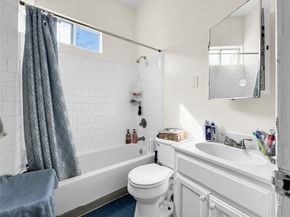 3729 Paloma Street, Los Angeles CA 90011