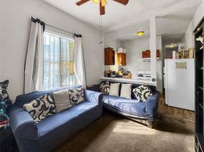 3729 Paloma Street, Los Angeles CA 90011